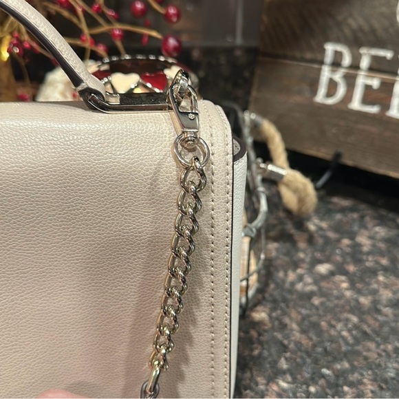 Kate Spade Patterson Drive Maisie Hand Bag
Pristine Condition! - Picture 11 of 15